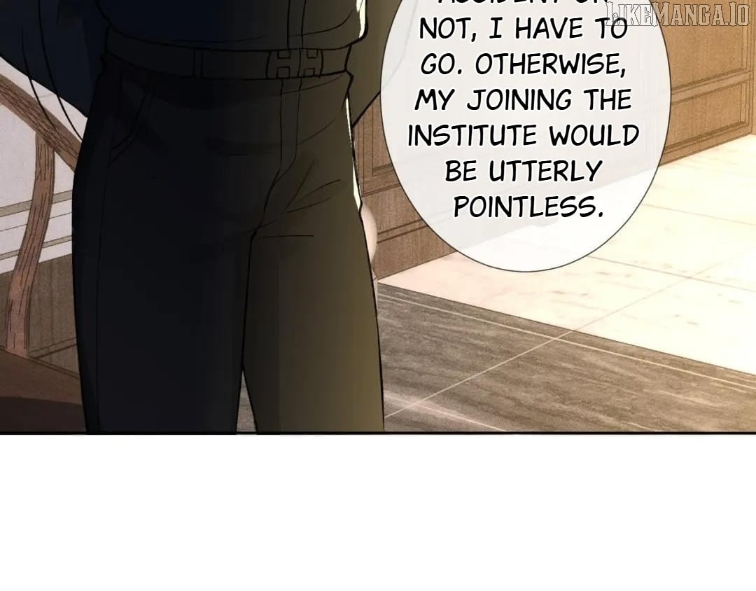 Everyone's Darling Chapter 237 - page 63